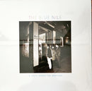 The Blue Nile : A Walk Across The Rooftops (LP, Ltd, RE, RM)