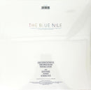 The Blue Nile : A Walk Across The Rooftops (LP, Ltd, RE, RM)