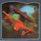 The Neutrons : Black Hole Star / Tales From The Blue Cocoons (CD, Comp)