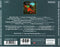 The Neutrons : Black Hole Star / Tales From The Blue Cocoons (CD, Comp)