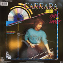 Carrara : Shine On Dance (12", Maxi)