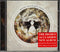 Devil Sold His Soul : Blessed & Cursed (CD, Album)