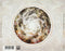 Devil Sold His Soul : Blessed & Cursed (CD, Album)