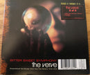 The Verve : Bitter Sweet Symphony (CD, Single, CD2)