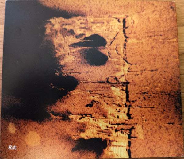 The Verve : Bitter Sweet Symphony (CD, Single, CD2)