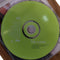 The Verve : Bitter Sweet Symphony (CD, Single, CD2)