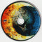 As I Lay Dying : Shadows Are Security (CD, Album + DVD-V, PAL + Ltd)