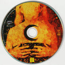 As I Lay Dying : Shadows Are Security (CD, Album + DVD-V, PAL + Ltd)