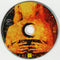 As I Lay Dying : Shadows Are Security (CD, Album + DVD-V, PAL + Ltd)