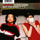 Everything But The Girl : Walking Wounded (CD, Album, SRC)