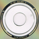 Urban Cookie Collective : The Key : The Secret (CD, Single)