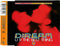 D:Ream : U R The Best Thing (CD, Maxi)