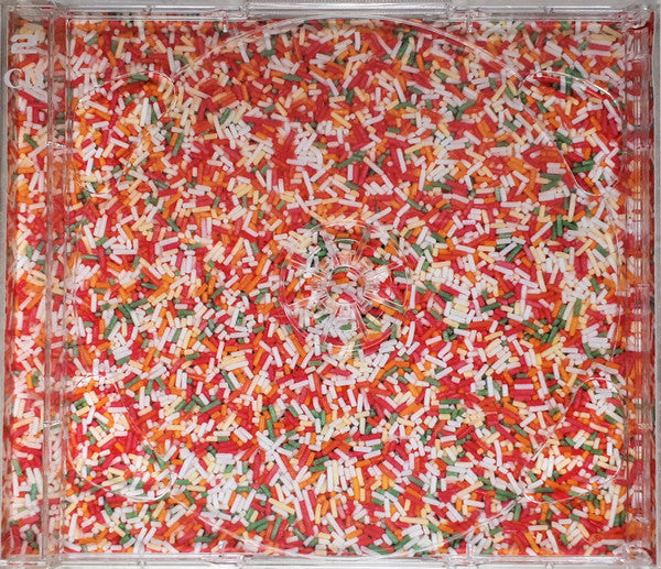 Various : The Best Summer Holiday...Ever! (2xCD, Comp)