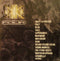 Various : Shine Four (CD, Comp)
