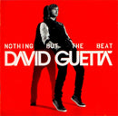 David Guetta : Nothing But The Beat (2xCD, Album)