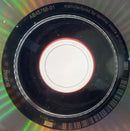 David Guetta : Nothing But The Beat (2xCD, Album)