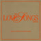 Various : The Love Songs Album (2xCD, Album, Comp, S/Edition)