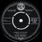 Elvis Presley With The Jordanaires : A Mess Of Blues (7", Single, Mono)