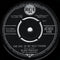 Elvis Presley With The Jordanaires : A Mess Of Blues (7", Single, Mono)