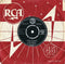 Elvis Presley With The Jordanaires : A Mess Of Blues (7", Single, Mono)