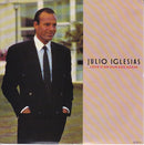 Julio Iglesias : Love Is On Our Side Again (7", Single)