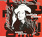 Neneh Cherry : Buffalo Stance (CD, Single)