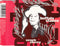 Neneh Cherry : Buffalo Stance (CD, Single)