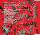 Neneh Cherry : Buffalo Stance (CD, Single)