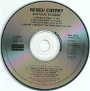 Neneh Cherry : Buffalo Stance (CD, Single)