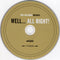 Various : Well... All Right! (Noel Gallagher Presents A 15 Track Musical Journey) (CD, Comp)