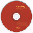 Aqualung : Good Times Gonna Come (CD, Single, Promo)