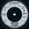 Los Lobos : One Time One Night (7", Single)