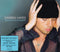 Darren Hayes : Strange Relationship (CD, Maxi, Enh)