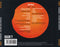 Jonesy (2) : Masquerade - The Dawn Years Anthology (2xCD, Album, Comp, RM)