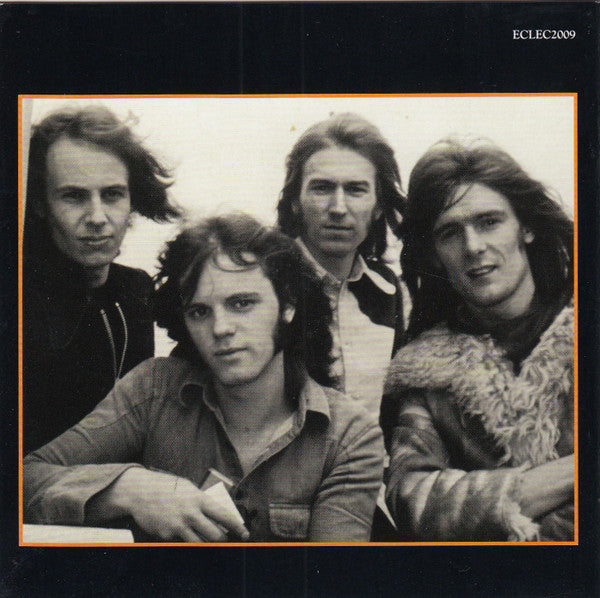 Jonesy (2) : Masquerade - The Dawn Years Anthology (2xCD, Album, Comp, RM)