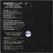 Various : Return To The Dark Side Of The Moon / Wish You Were Here Again (CD, Comp)