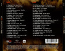 Various : Kiss Smooth R&B (2xCD, Comp)