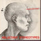 Reluctant Stereotypes : Plans For Today (7", Single)