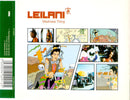 Leilani : Madness Thing (CD, Single)