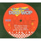 Various : The Ultimate Doo Wop (3xCD, Comp + Box)