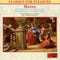 Joseph Haydn, Royal Philharmonic Orchestra, Sir Thomas Beecham : Symphony No. 101 "The Clock" / Symphony No. 103 "Drum Roll" (CD, Comp, RM)