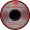 Joseph Haydn, Royal Philharmonic Orchestra, Sir Thomas Beecham : Symphony No. 101 "The Clock" / Symphony No. 103 "Drum Roll" (CD, Comp, RM)