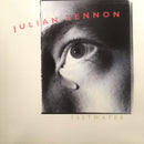 Julian Lennon : Saltwater (12", Single)