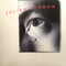 Julian Lennon : Saltwater (12", Single)