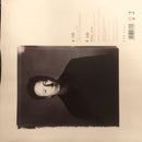 Julian Lennon : Saltwater (12", Single)