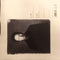 Julian Lennon : Saltwater (12", Single)