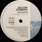 Julian Lennon : Saltwater (12", Single)