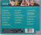 Various : Divas (CD, Comp, Sup)