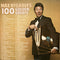 Max Bygraves : 100 Golden Greats (2xLP, Comp)