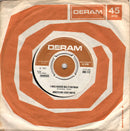 Whistling Jack Smith : I Was Kaiser Bill's Batman (7", Single)